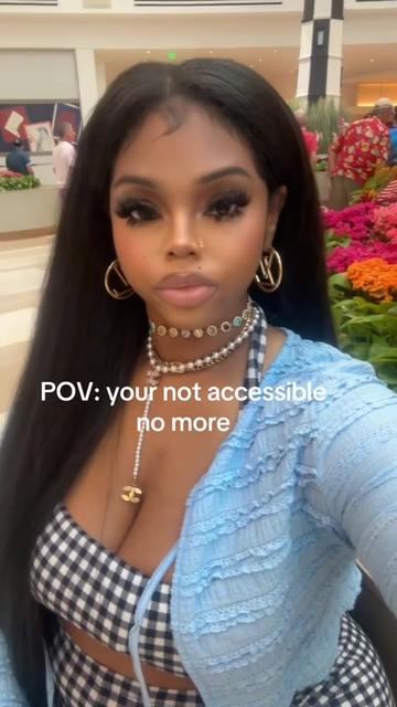 @Itsgivenlex