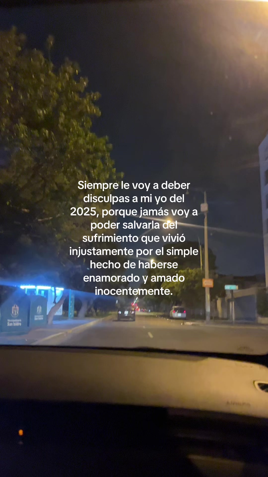 @Soy Antonella