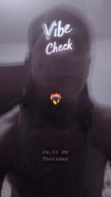 @JJ_Dagreat🔥💯