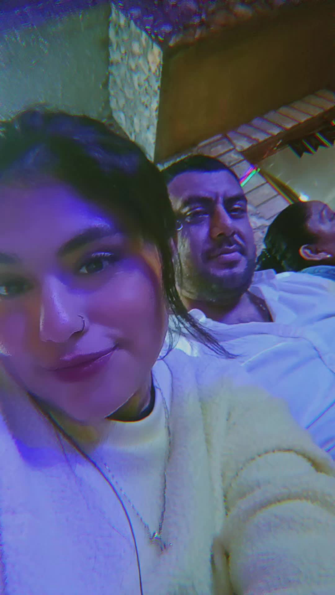 @𝑴𝒐𝒏𝒕𝒕𝑻.ᥫ᭡🍒