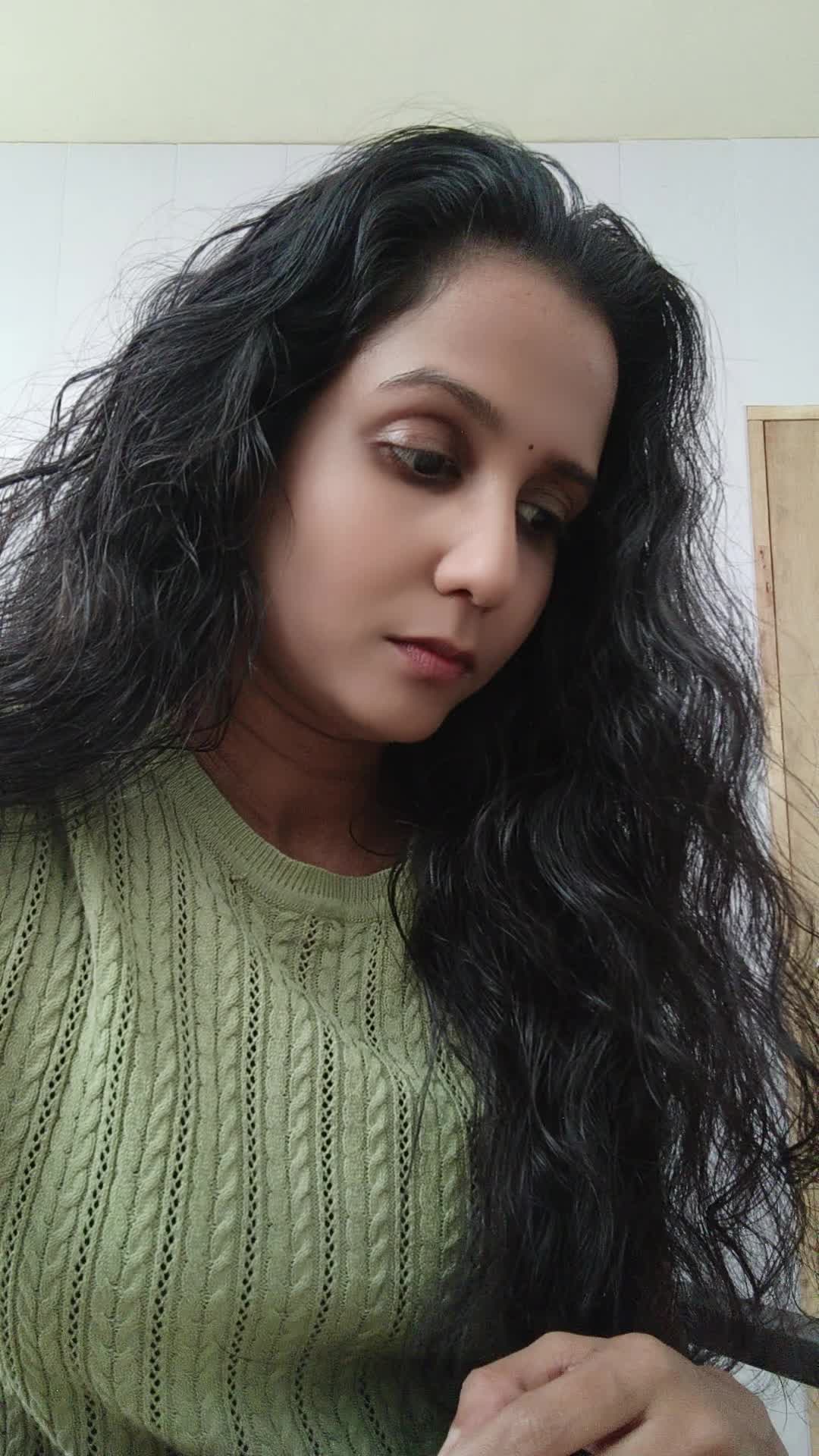 @🧿🧿🧿