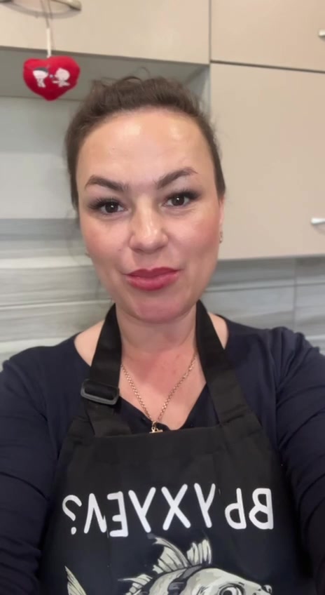 @Dana-Готовлю на заказ Борисов