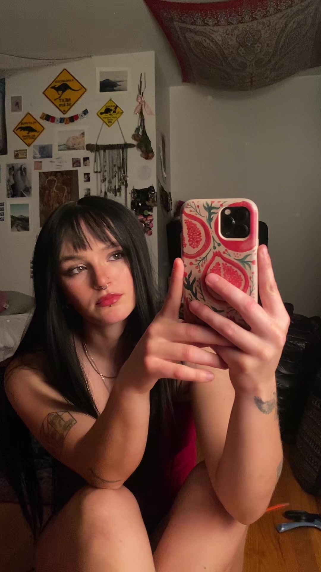 @el.lehman