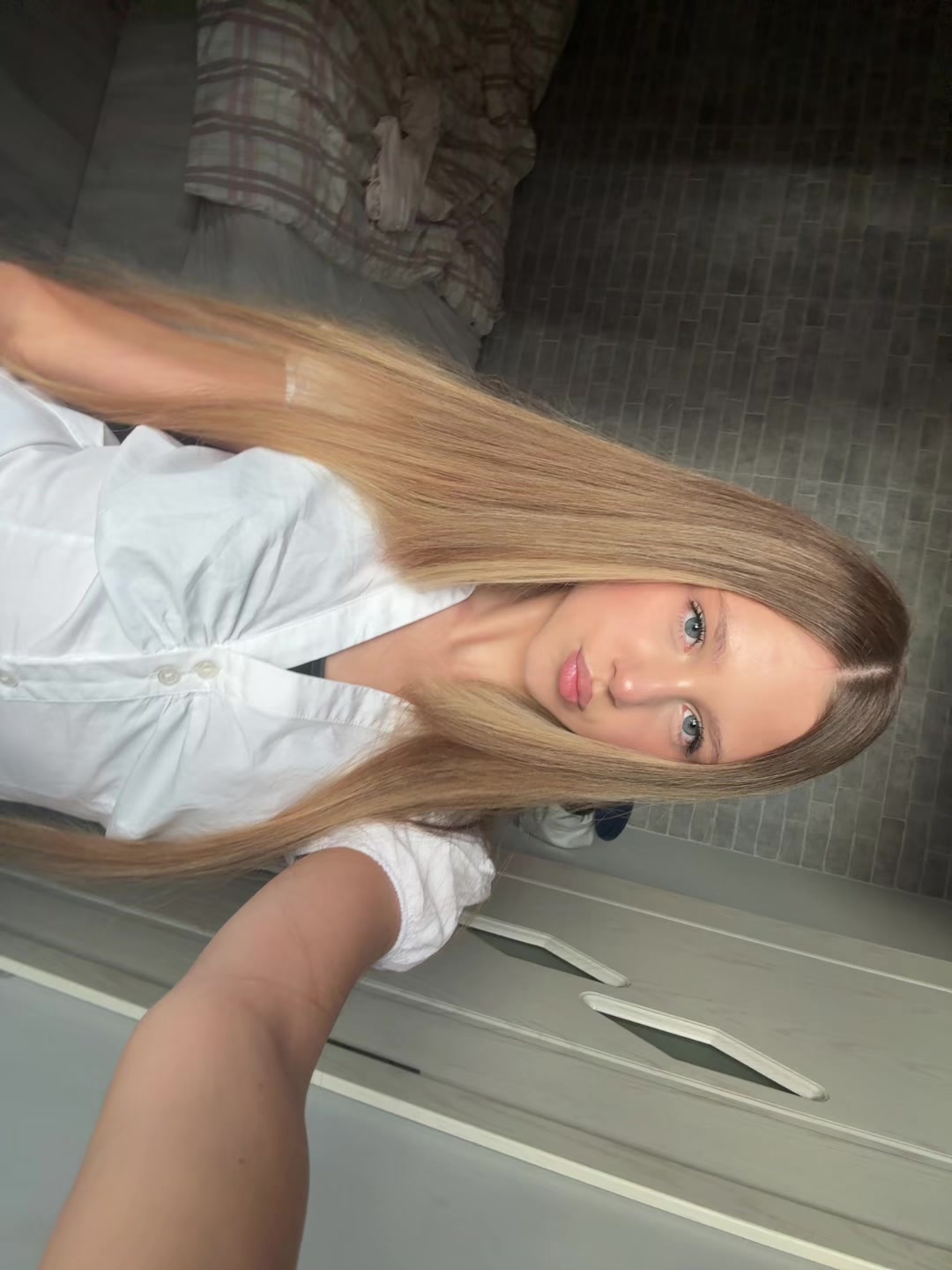 @вишенка🤙🏻