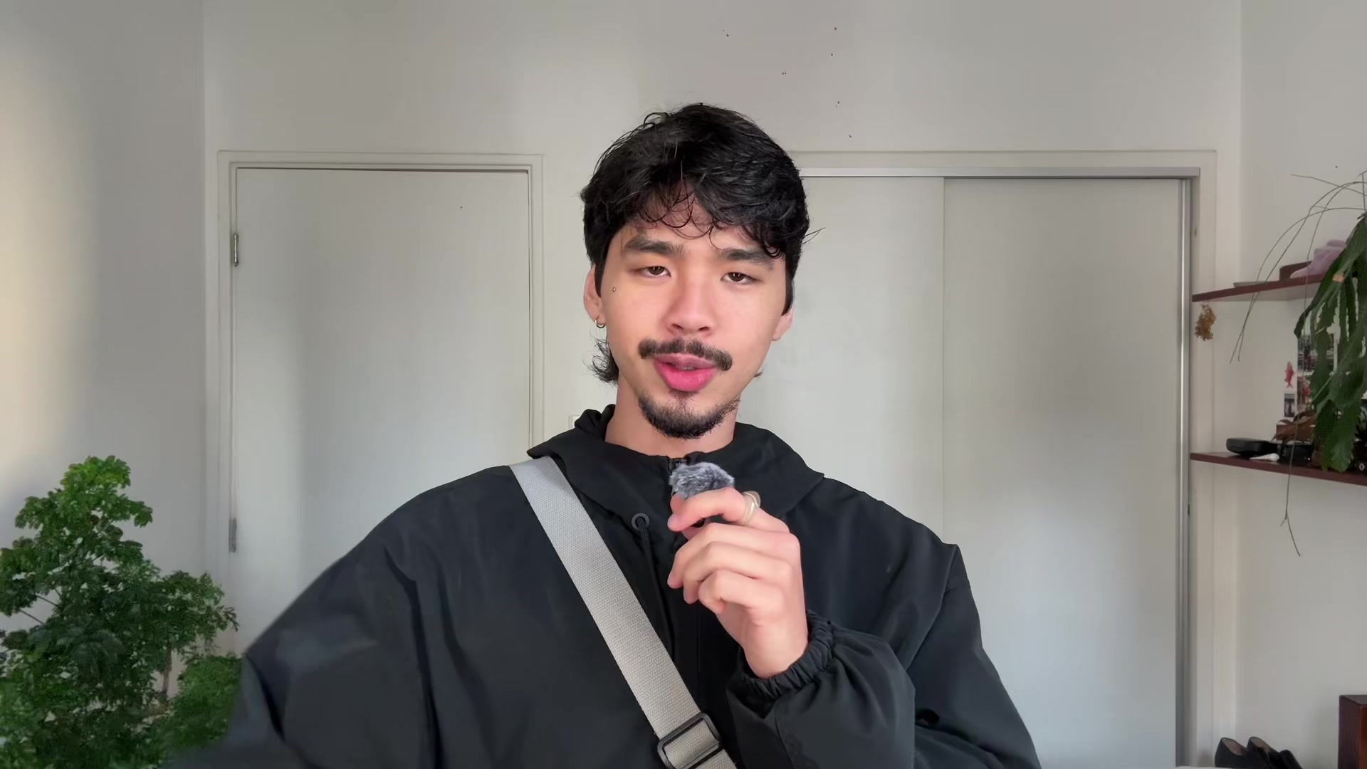 @Tai