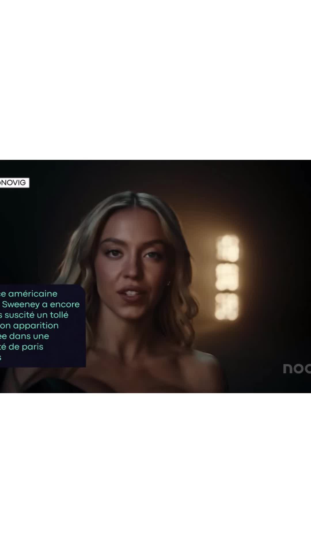 @скарли