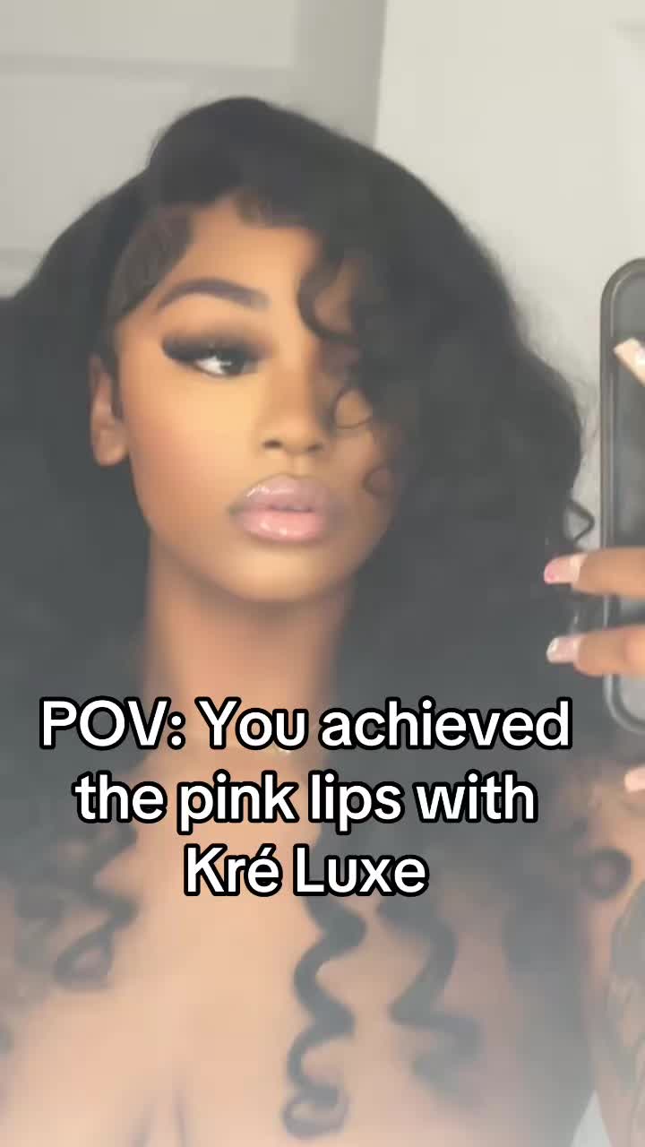 @KenTheDoll