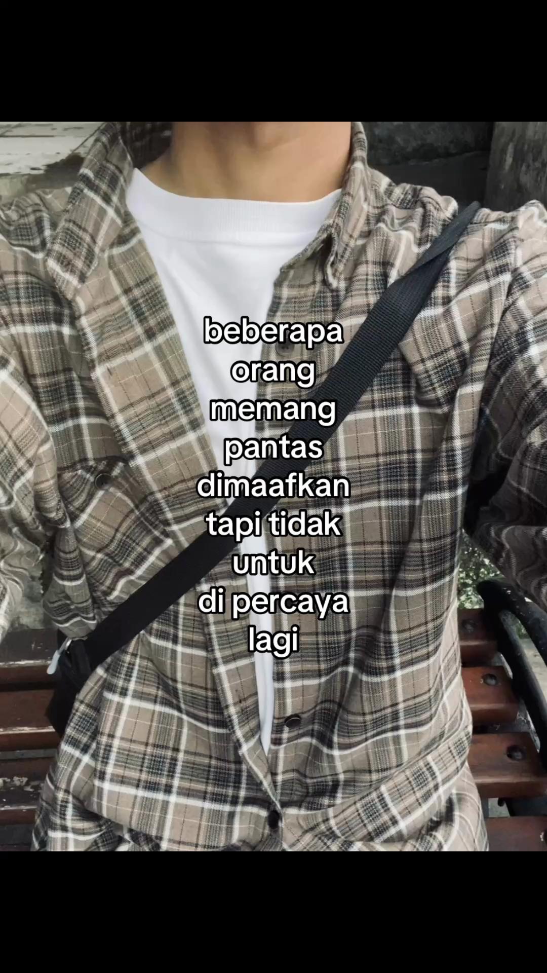 @Refan Firzi