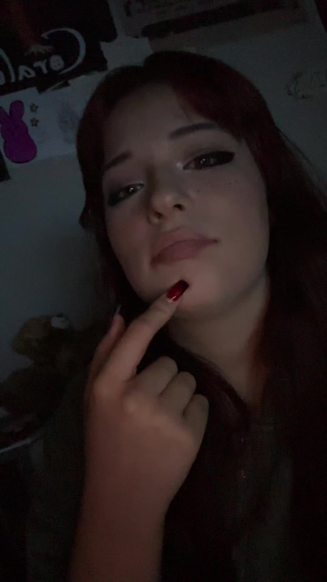 @SXR4H