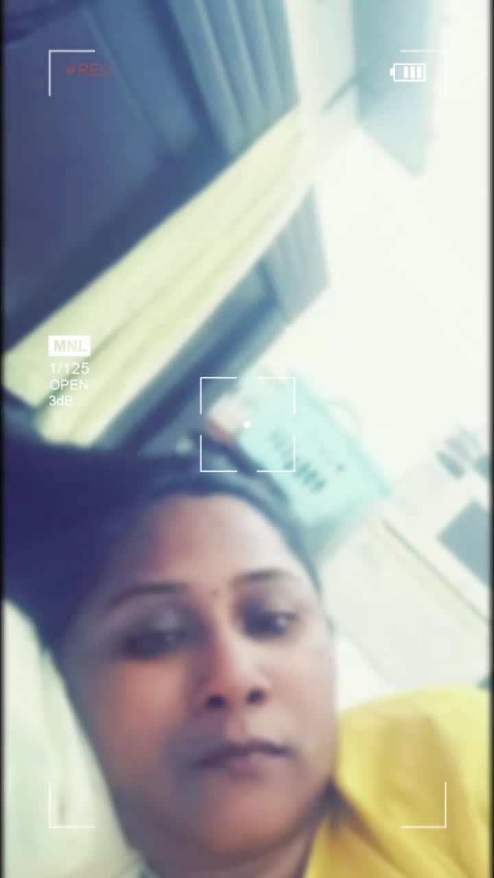 @Divya kukkala