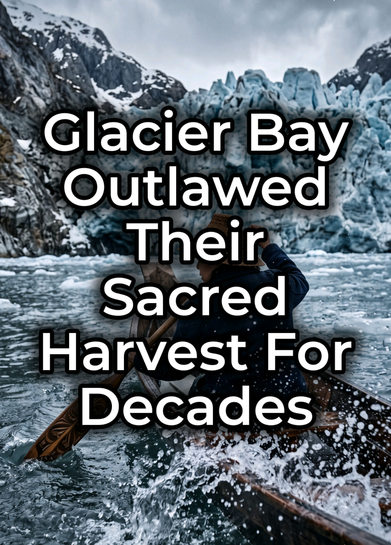 @alaska.history