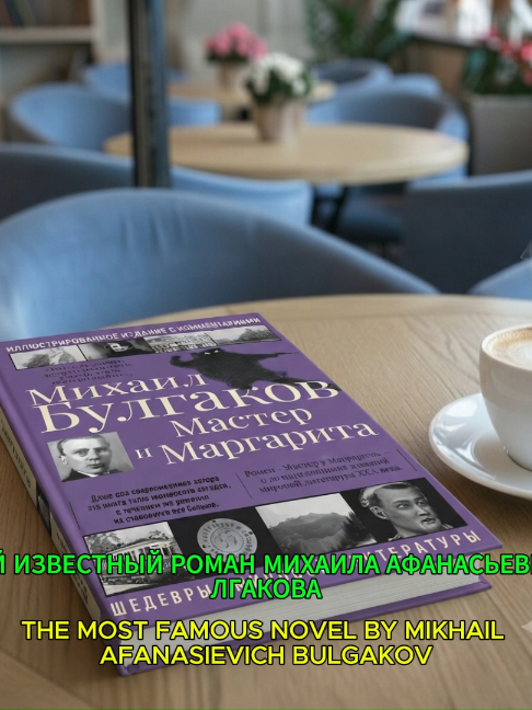@Virtual LITCAFE «Ключи»