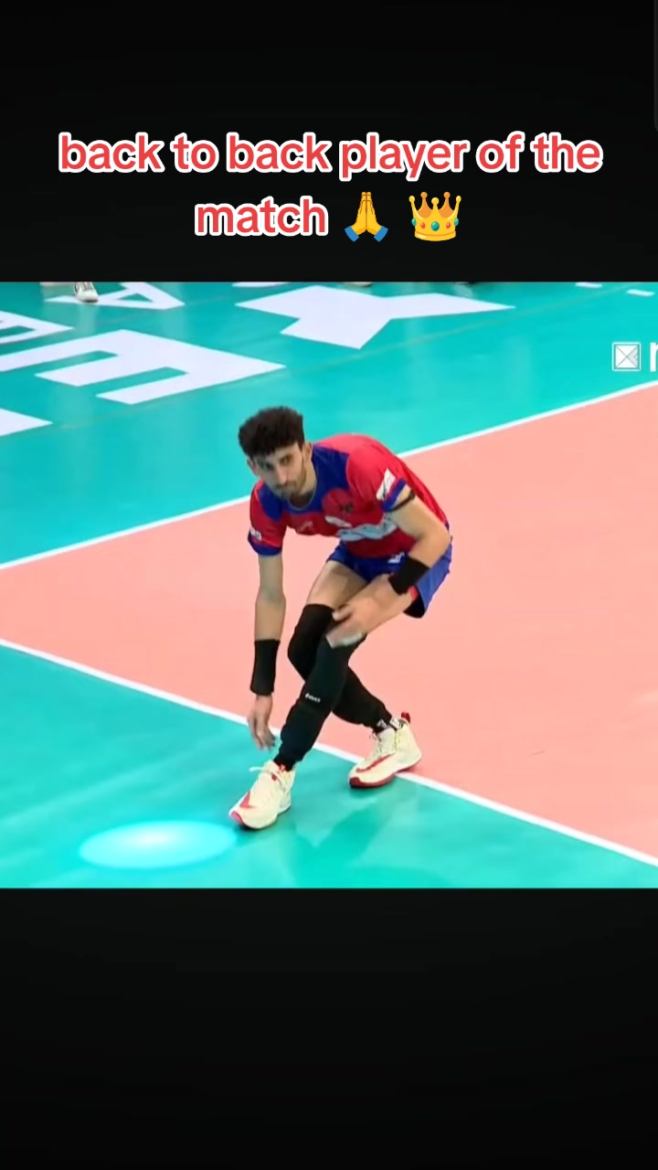 @Aa yu sh volleyball 🏐 🇳🇵