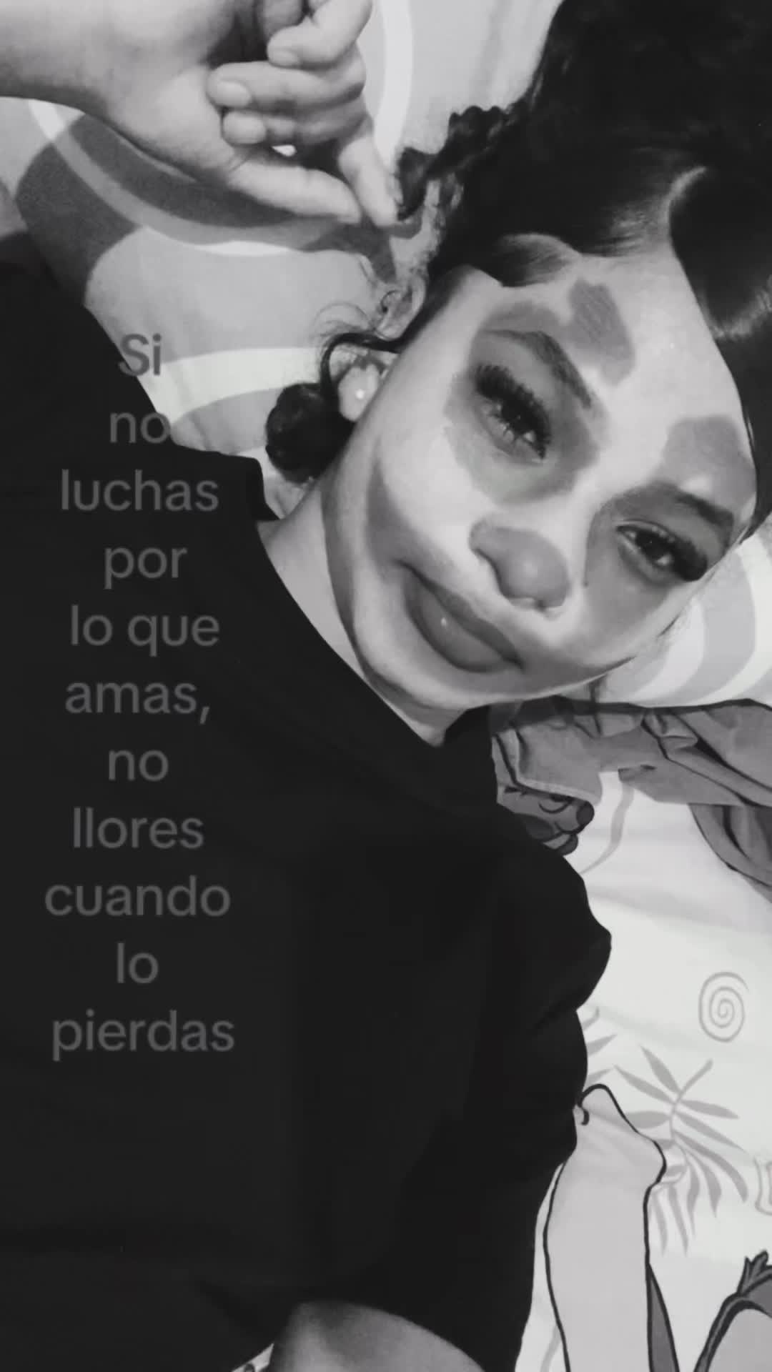 @Cherly🧸.