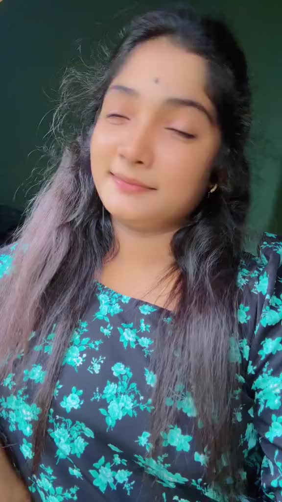 @❤️ SATHU KUTTY ❤️