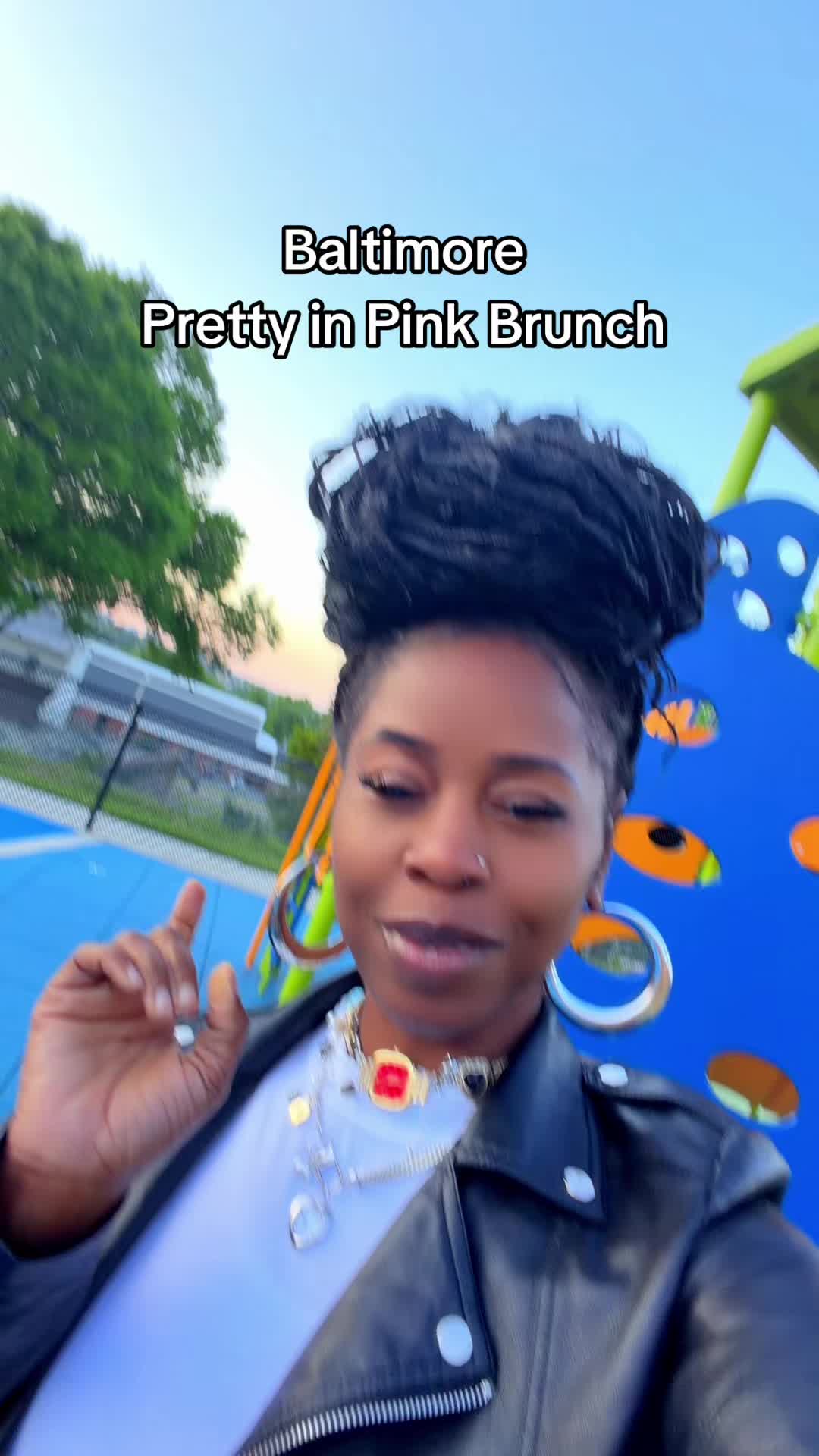 @tequilajustliving