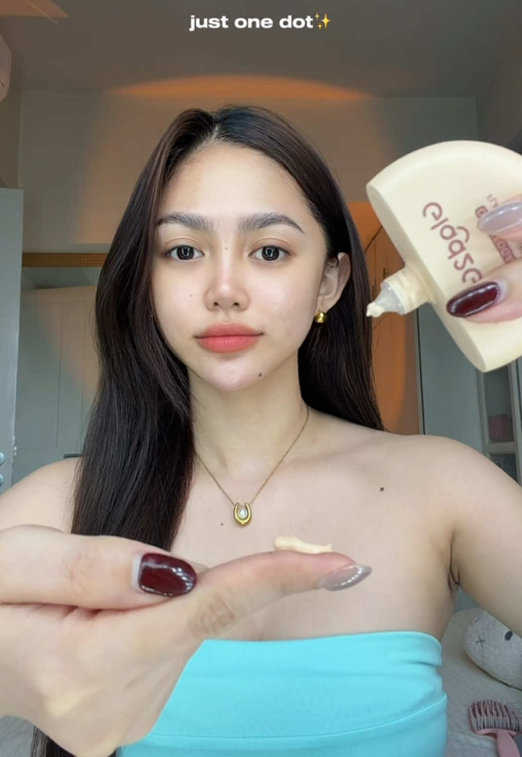 @Charlynn Icban