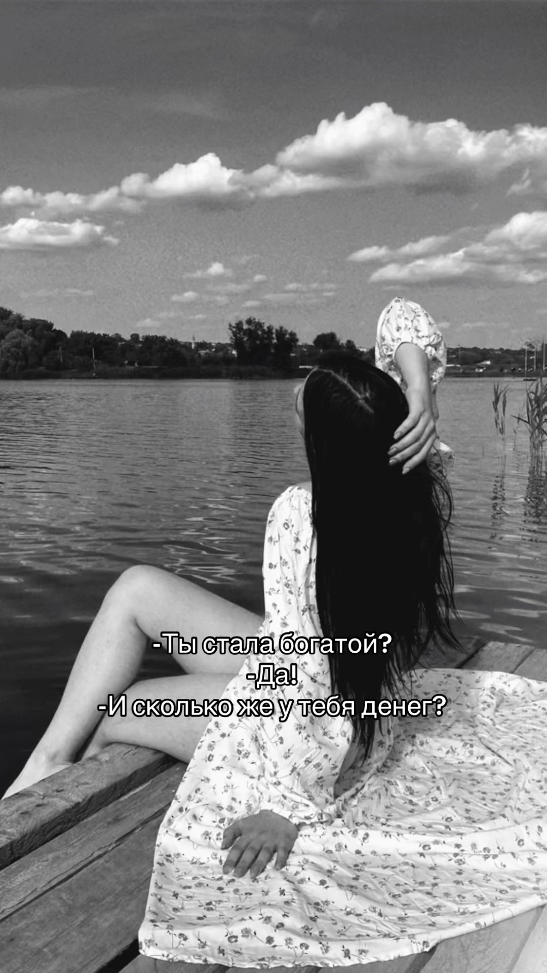 @katrina_666__