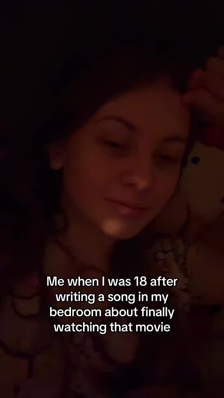 @Tilly Robinson