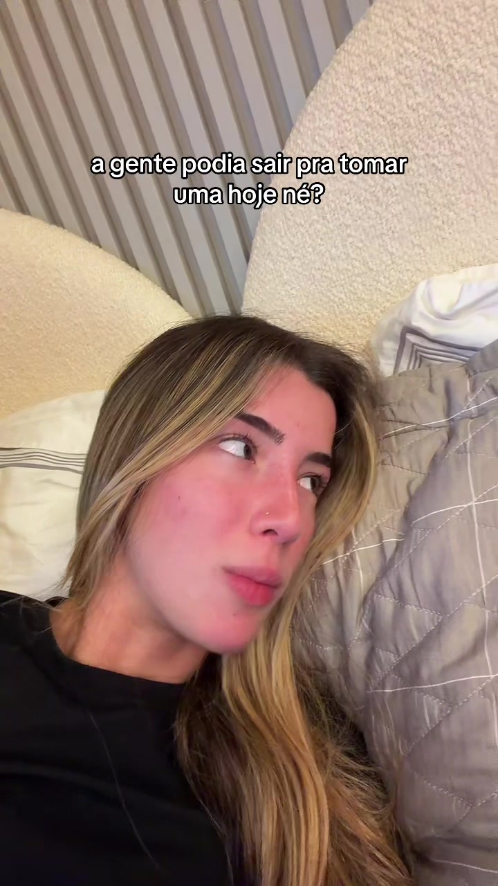 @Anna Andrade Onze