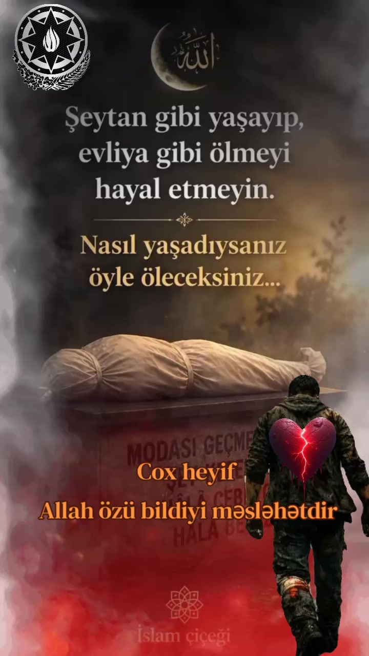 @🌟🇦🇿 Ölümsüz Komutan 🇦🇿 🌟