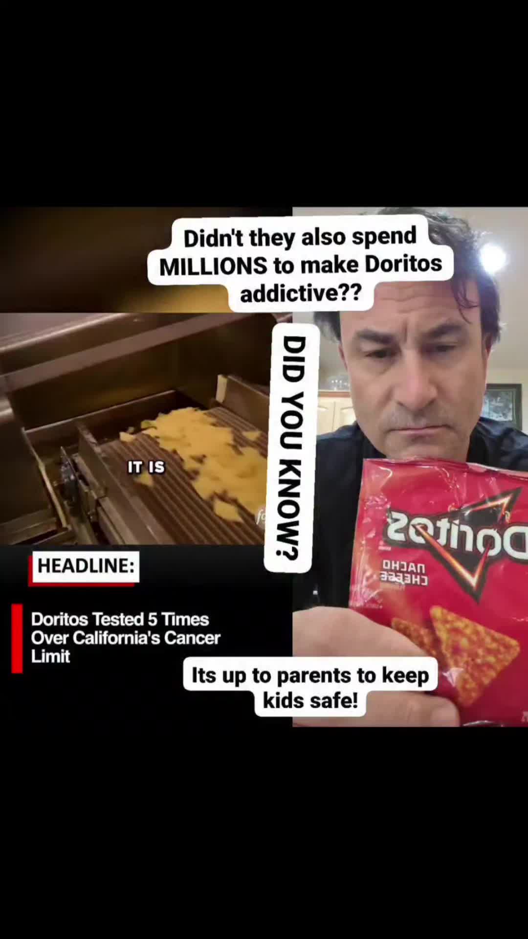 @imapparent❌️