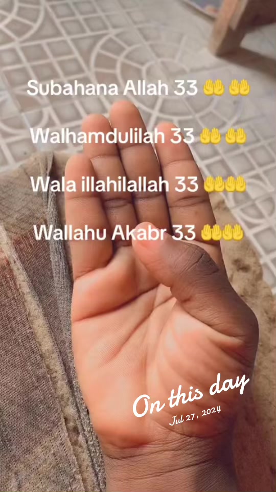 @qordeejarh😍🥰😍