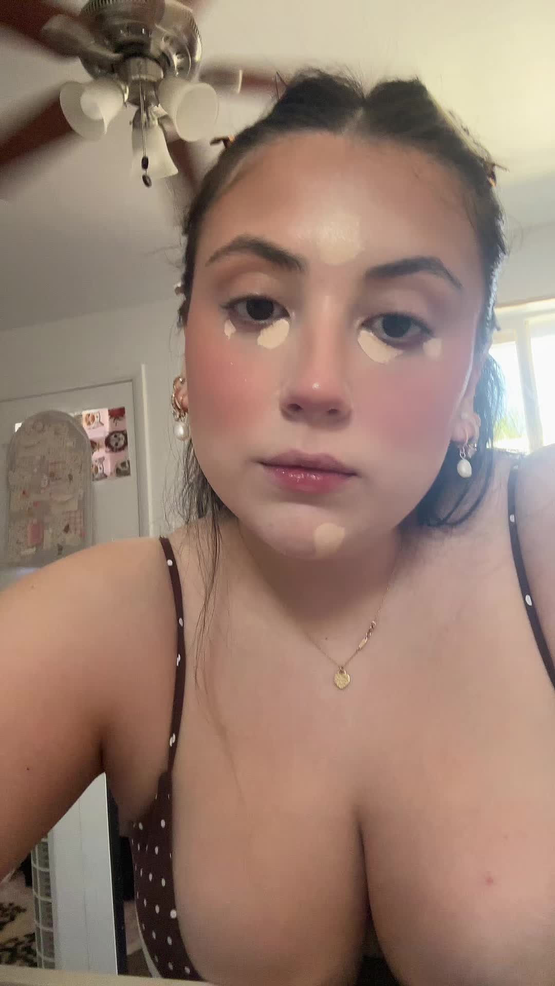 @Bel