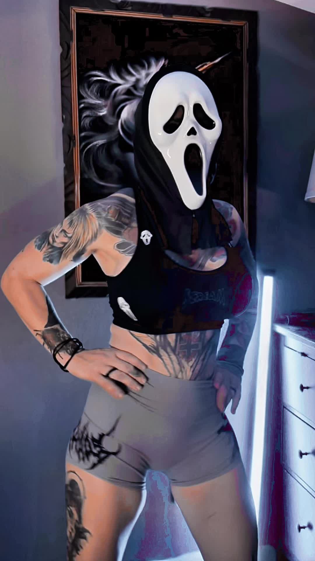 @🖤🦇NEONVOID_XXX🦇🖤