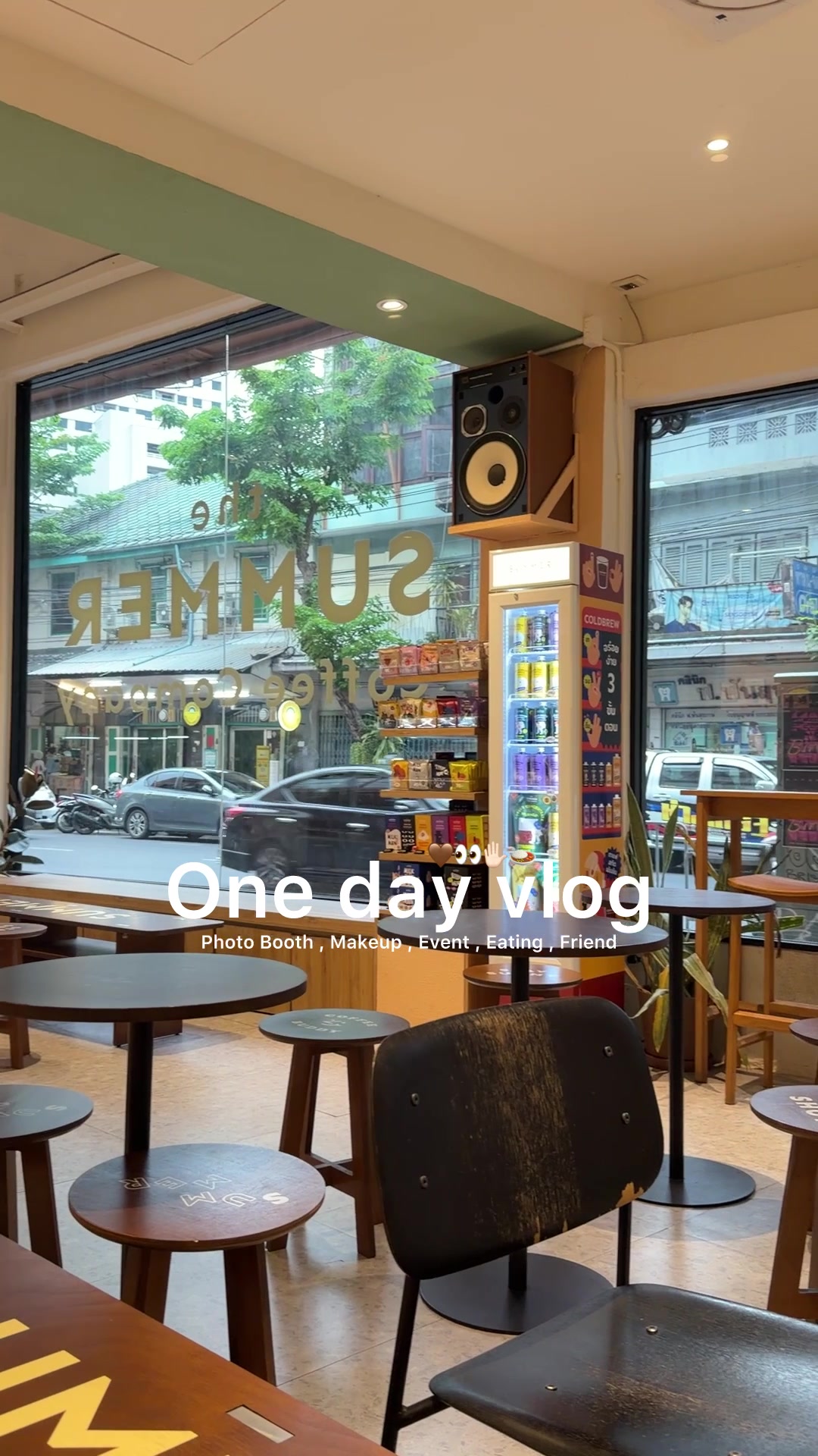 @Chobreviews | ฟ้าชอบรีวิว 🧴💖