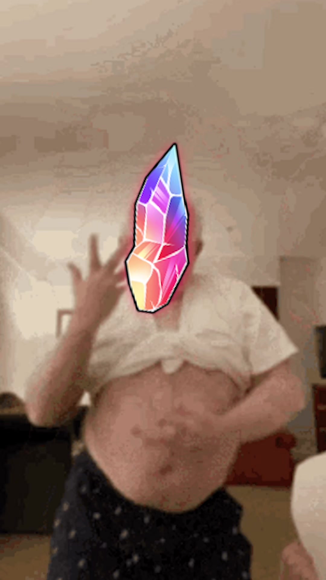 @BirriaBoyRblx ¥¥