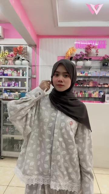 @MM WIDODO RUMBIA