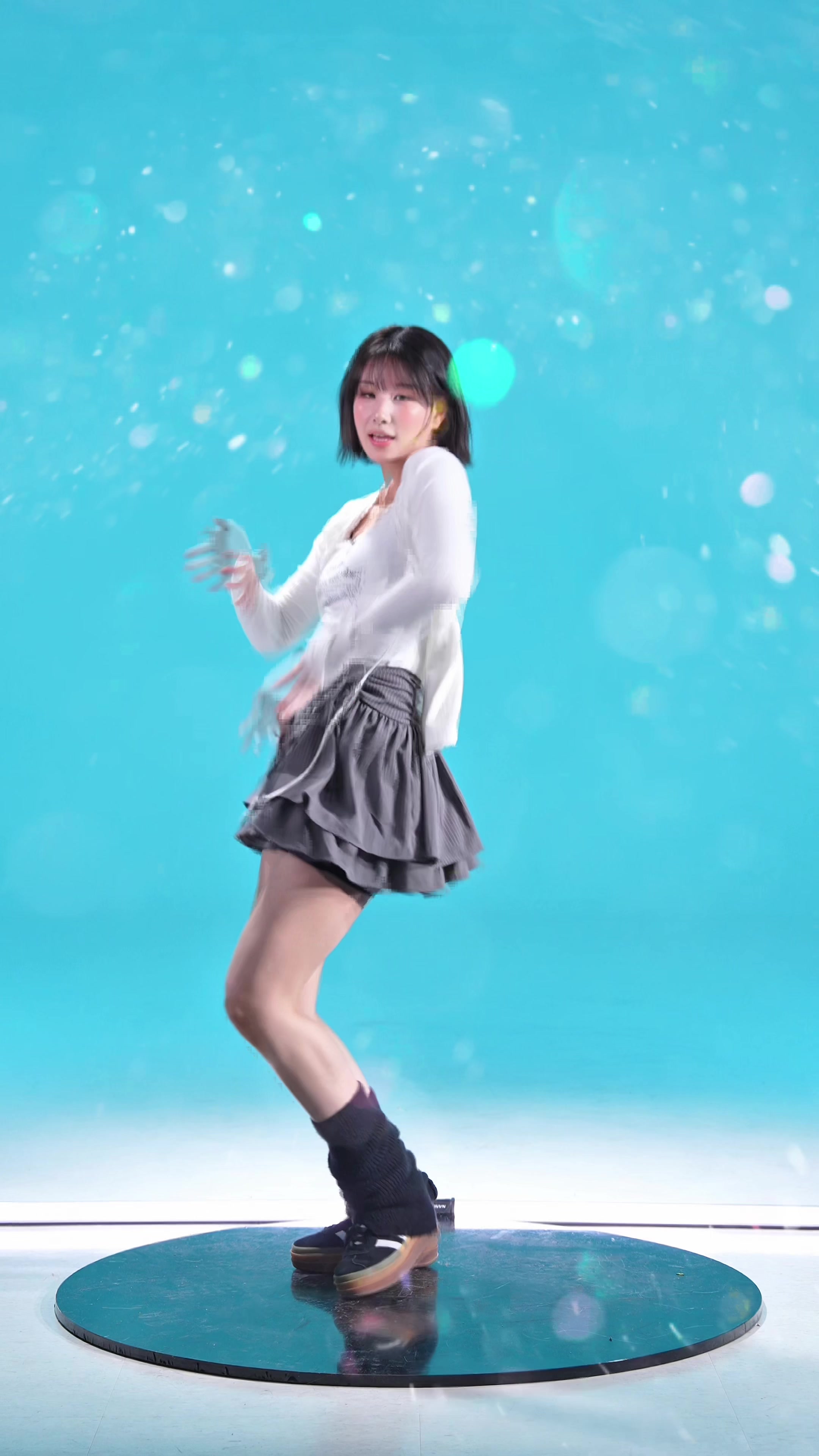@🐹소연soyeon🐹