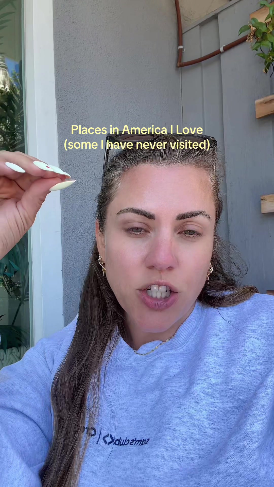 @Jade