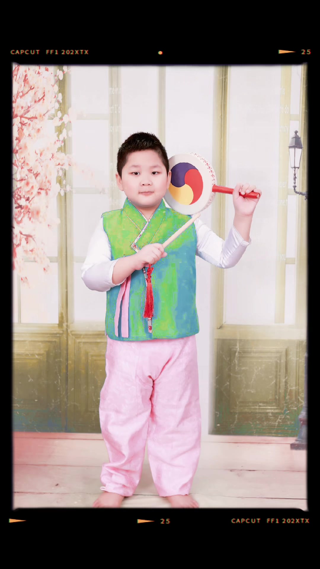 @wanting_Liu