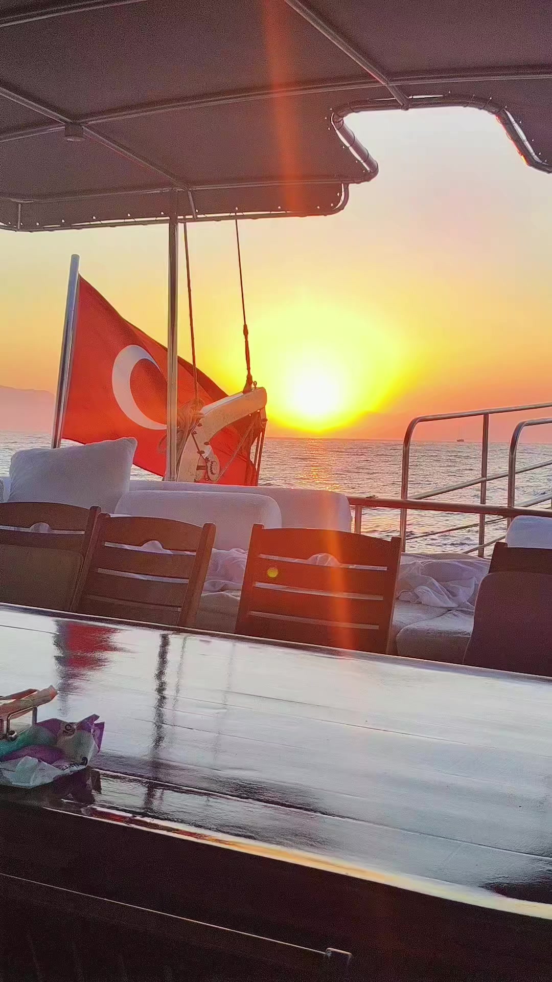 @Oktay feyizoğlu