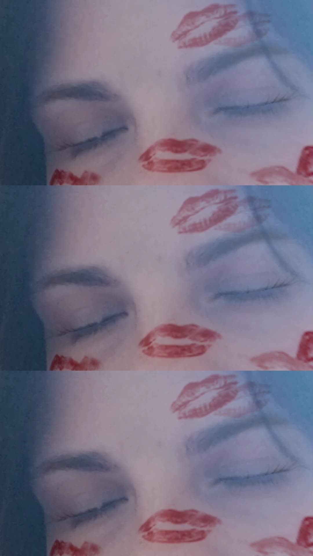 @Mariamir