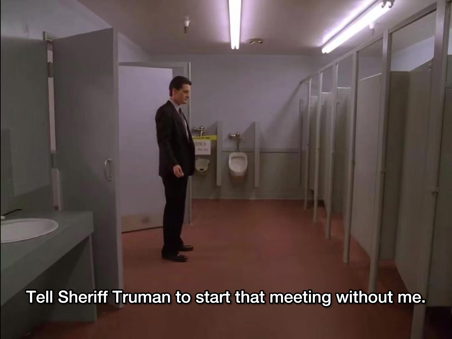 @ben synthman