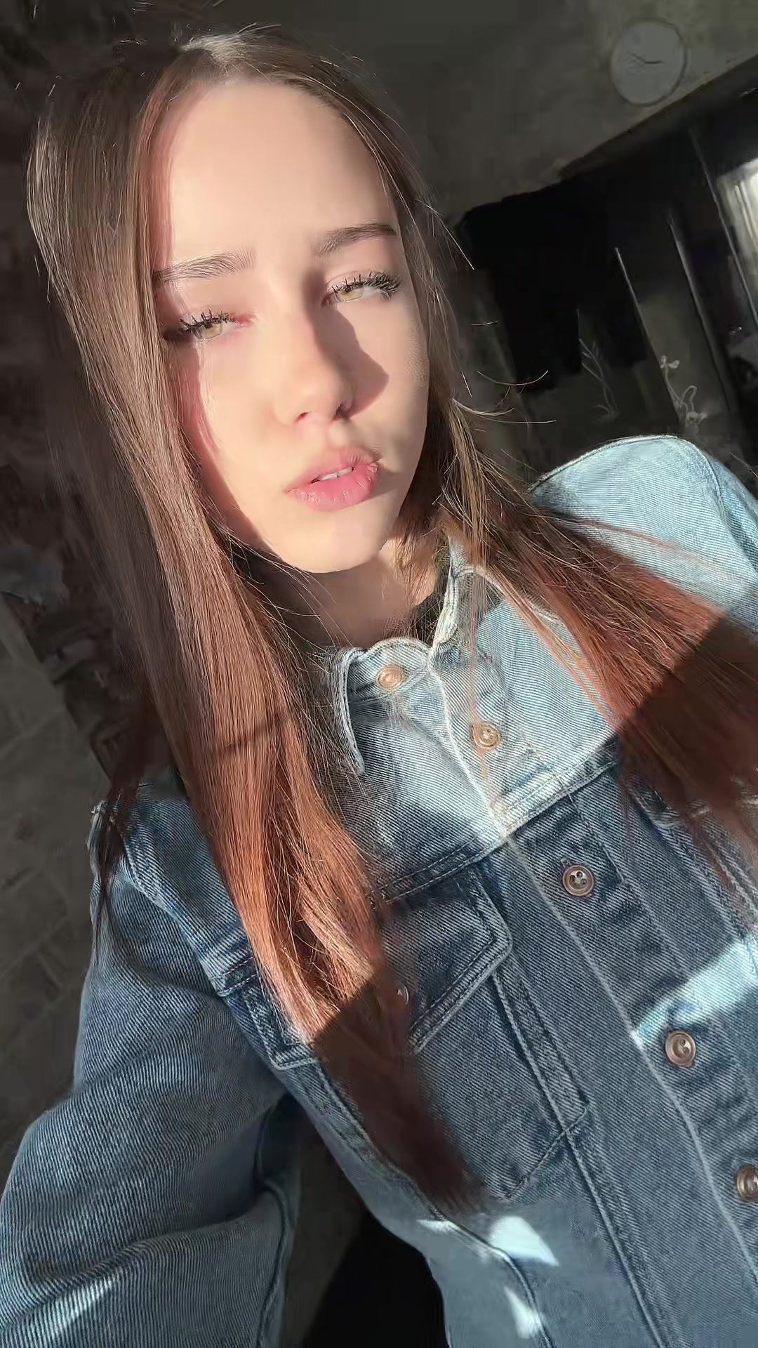 @никлима