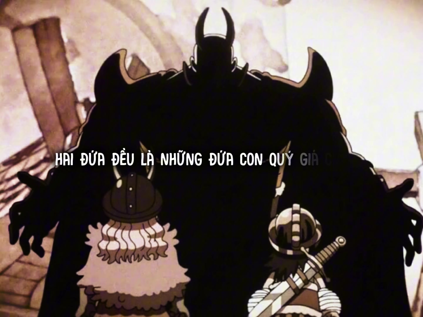 @Doffy