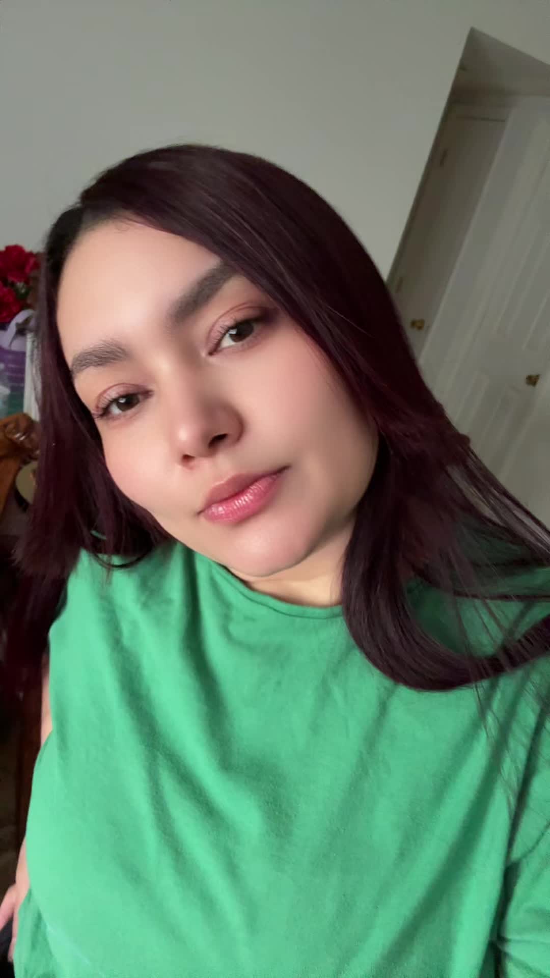 @hn.yadira207