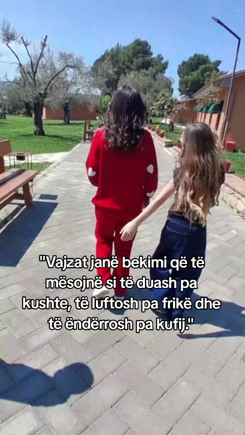 @Brunilda-Shguni