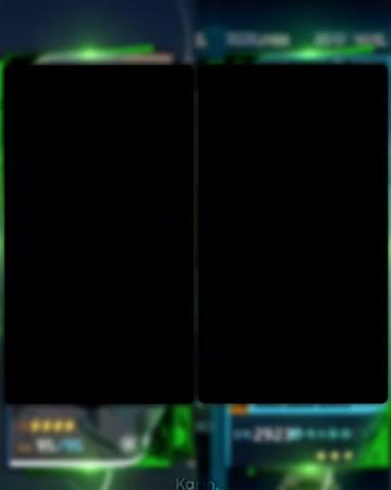 @๐๐๐ง๐๐ฃ๐ฃ๐ฃ ๐๐ง๐๐ฎ๐ค๐๐.