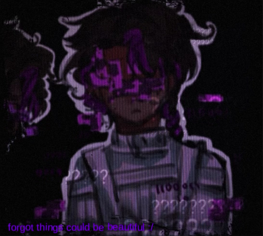 @⌗ ┆𝘪𝘢𝘯 🗯️