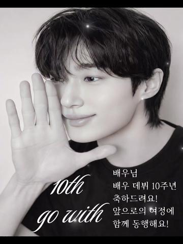 @루나누나