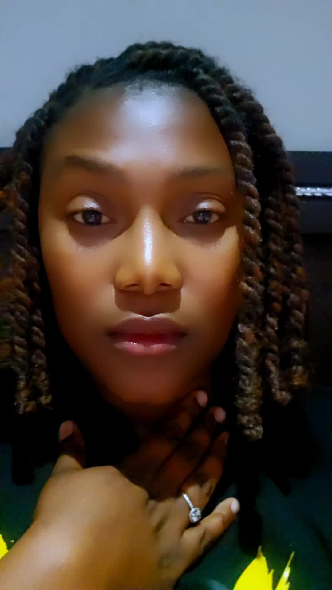 @Wendy Dlamini