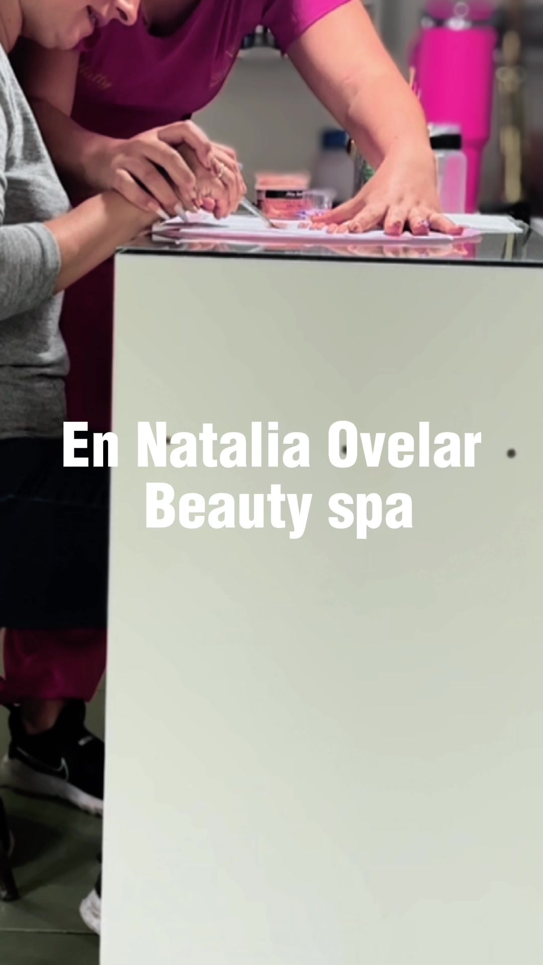 @beauty_spa.1