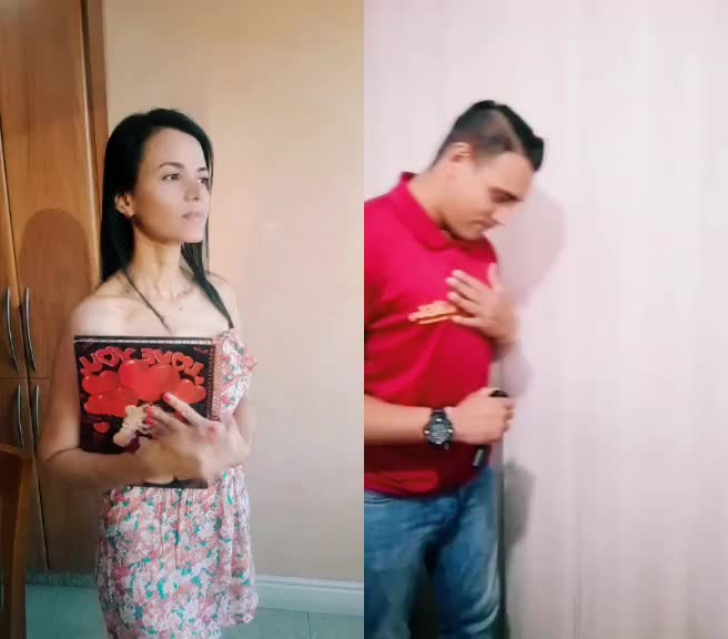 @Abg. Benedetta Russo Mu&ntilde;oz