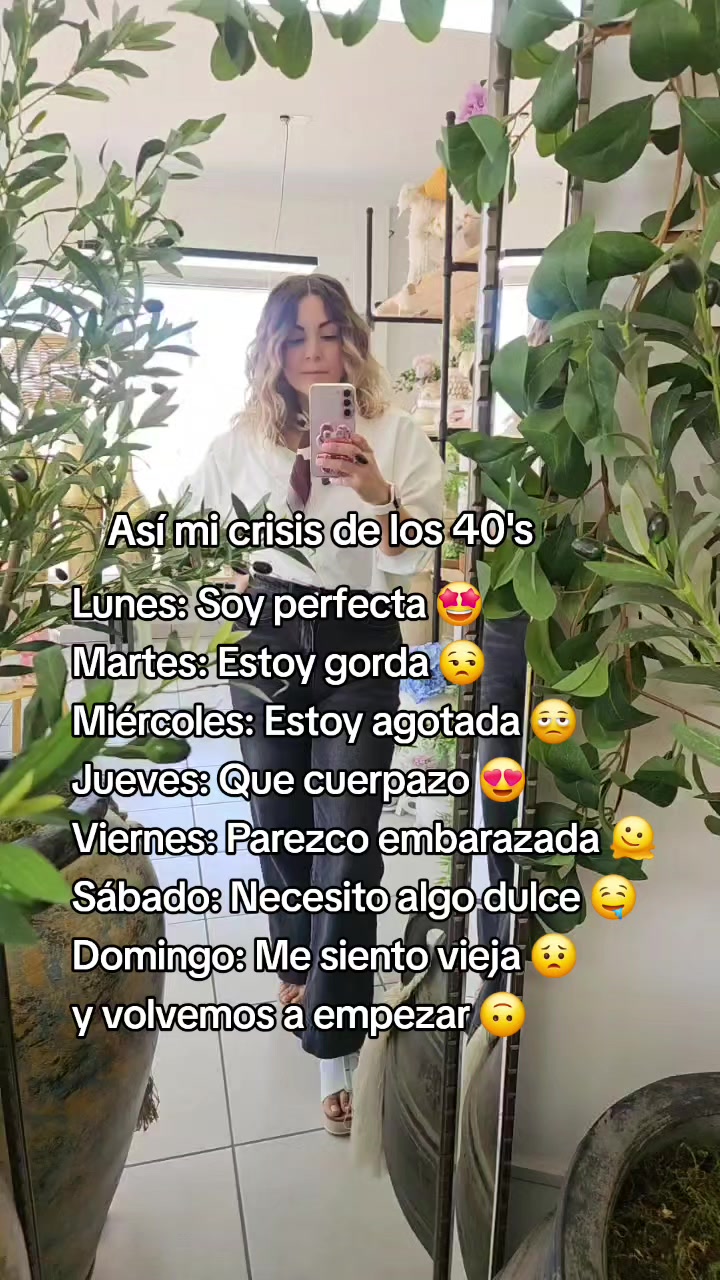 @Gaby Zavala