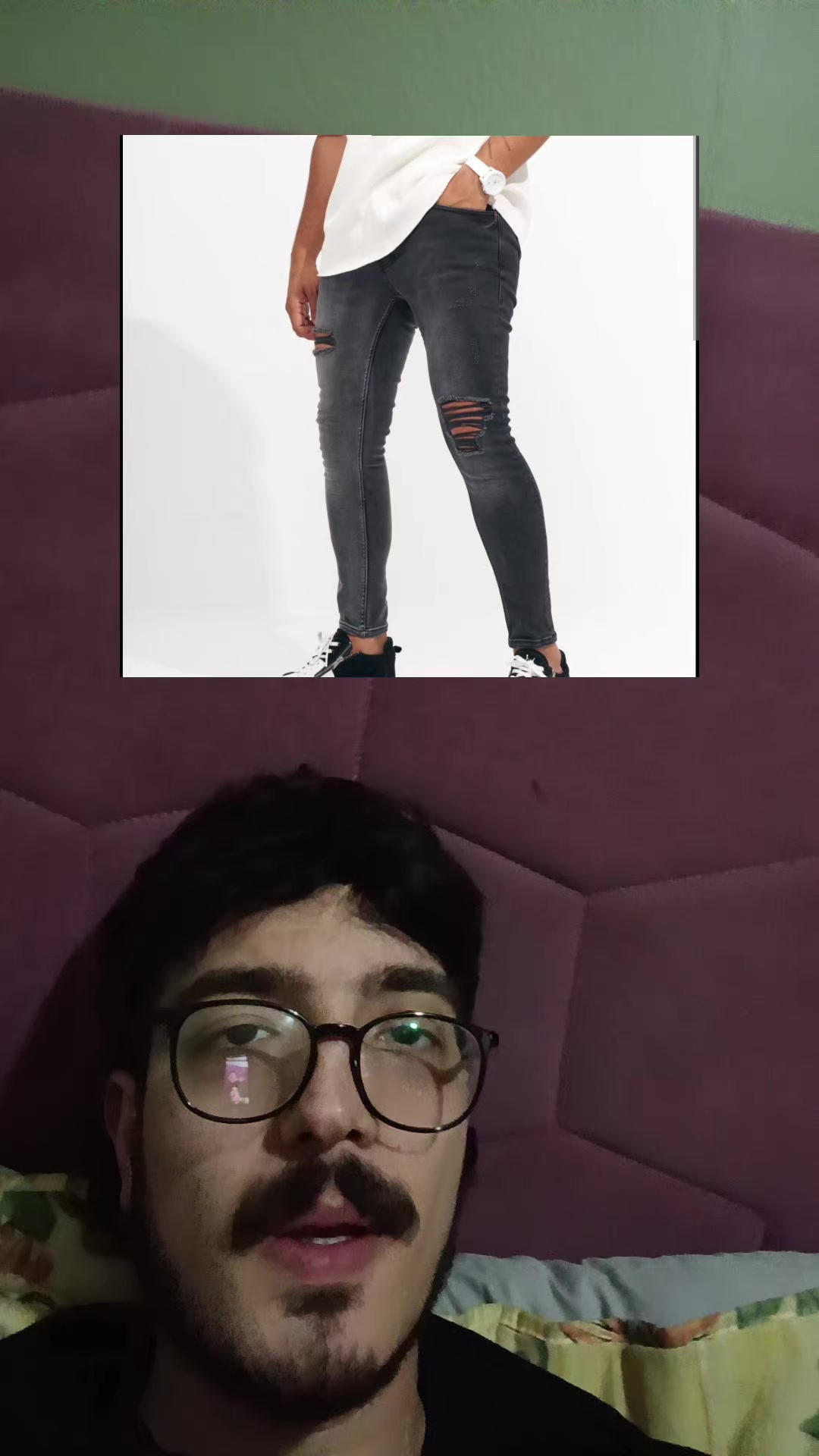 @kollektifbaho